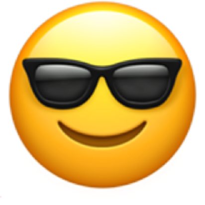 Ющенко Григорій